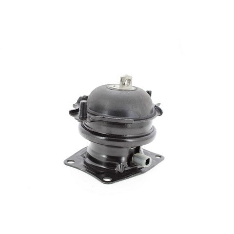 Vazlo Engine Mount P/N:4359H Fits: Honda Pilot 15-09 - Image 39