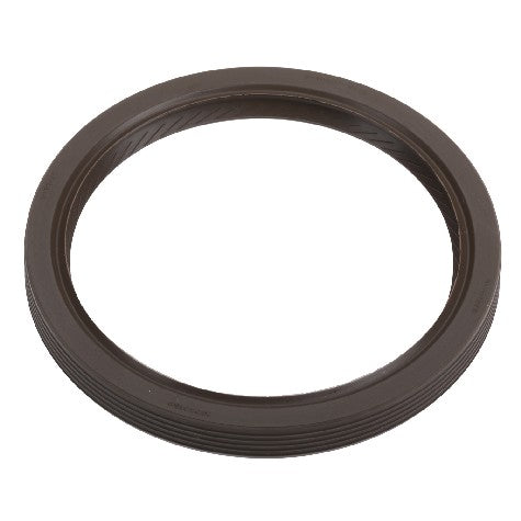 National Engine Crankshaft Seal P/N:4359V Fits: Avanti Ii, Buick Commercial Chassis, Buick Regal, Buick Roadmaster, Cadillac Brougham, Cadillac Commercial Chassis, Cadillac Fleetwood, Chevrolet Astro, Chevrolet Blazer, Chevrolet C10 - Image 1