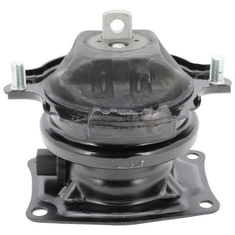 Vazlo Engine Mount P/N:4360H Fits: Honda Pilot 15-09 - Image 1