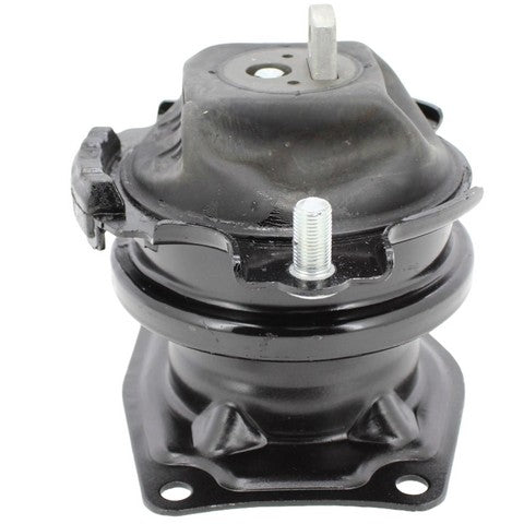 Vazlo Engine Mount P/N:4360H Fits: Honda Pilot 15-09 - Image 2