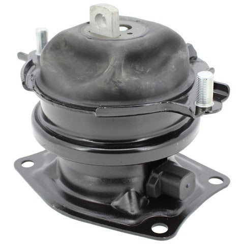 Vazlo Engine Mount P/N:4360H Fits: Honda Pilot 15-09 - Image 4
