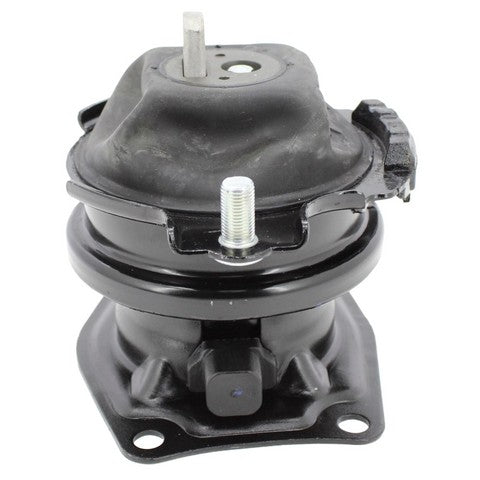 Vazlo Engine Mount P/N:4360H Fits: Honda Pilot 15-09 - Image 5
