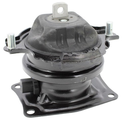 Vazlo Engine Mount P/N:4360H Fits: Honda Pilot 15-09 - Image 6