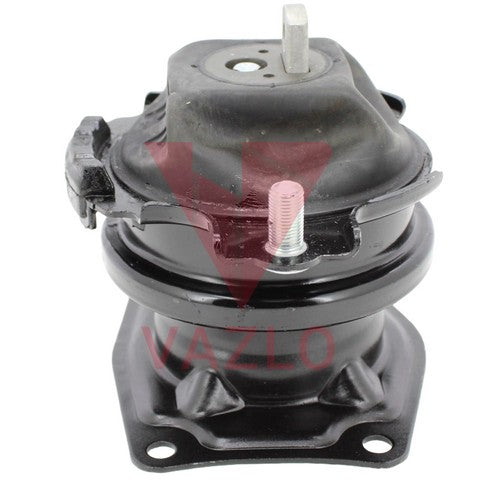 Vazlo Engine Mount P/N:4360H Fits: Honda Pilot 15-09 - Image 7