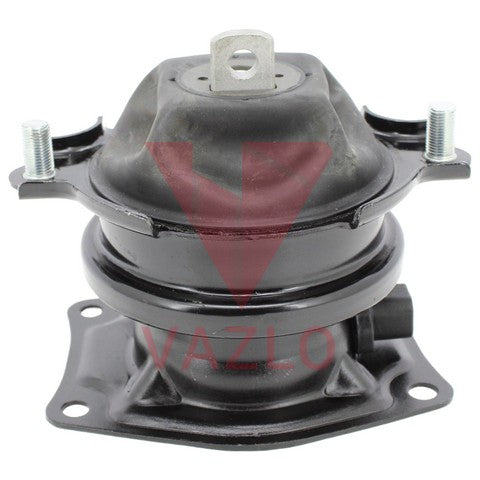 Vazlo Engine Mount P/N:4360H Fits: Honda Pilot 15-09 - Image 8