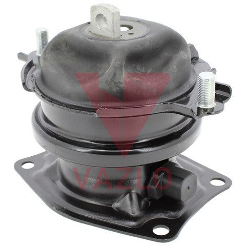 Vazlo Engine Mount P/N:4360H Fits: Honda Pilot 15-09 - Image 9