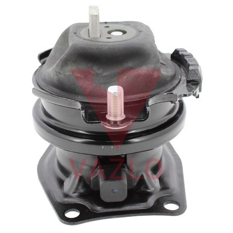 Vazlo Engine Mount P/N:4360H Fits: Honda Pilot 15-09 - Image 10