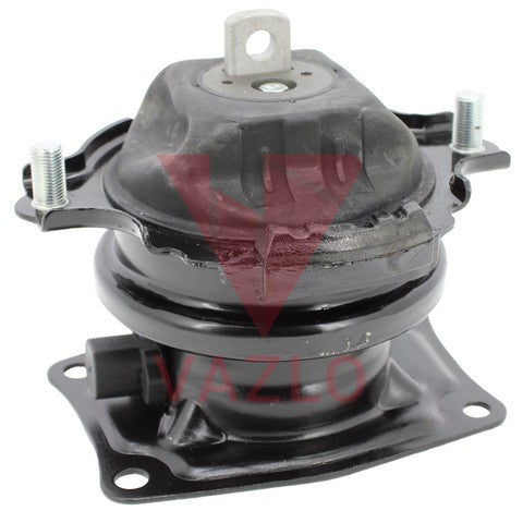 Vazlo Engine Mount P/N:4360H Fits: Honda Pilot 15-09 - Image 11