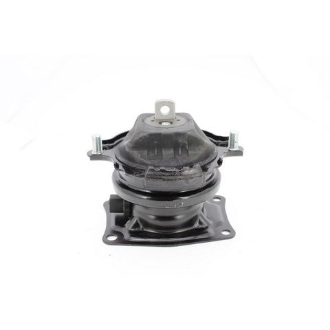 Vazlo Engine Mount P/N:4360H Fits: Honda Pilot 15-09 - Image 12
