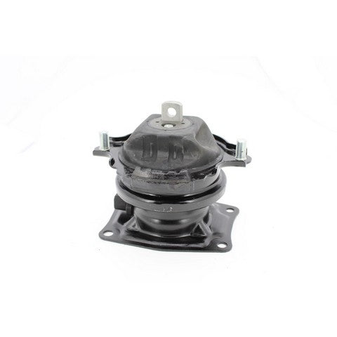 Vazlo Engine Mount P/N:4360H Fits: Honda Pilot 15-09 - Image 13