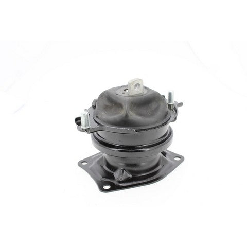 Vazlo Engine Mount P/N:4360H Fits: Honda Pilot 15-09 - Image 14