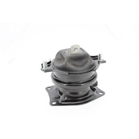 Vazlo Engine Mount P/N:4360H Fits: Honda Pilot 15-09 - Image 15