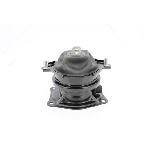 Vazlo Engine Mount P/N:4360H Fits: Honda Pilot 15-09 - Image 16