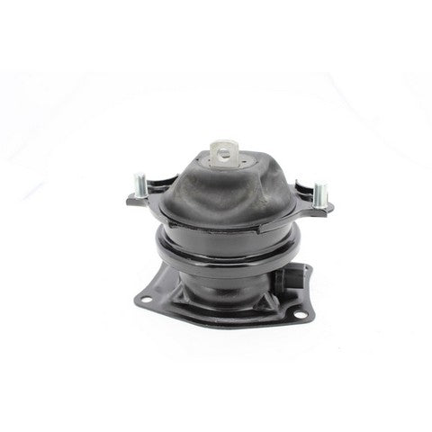 Vazlo Engine Mount P/N:4360H Fits: Honda Pilot 15-09 - Image 17