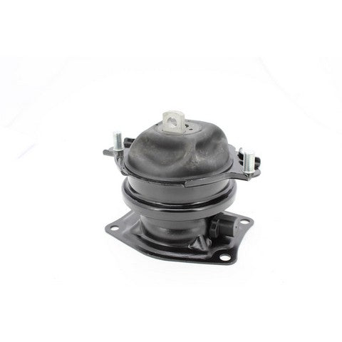 Vazlo Engine Mount P/N:4360H Fits: Honda Pilot 15-09 - Image 18