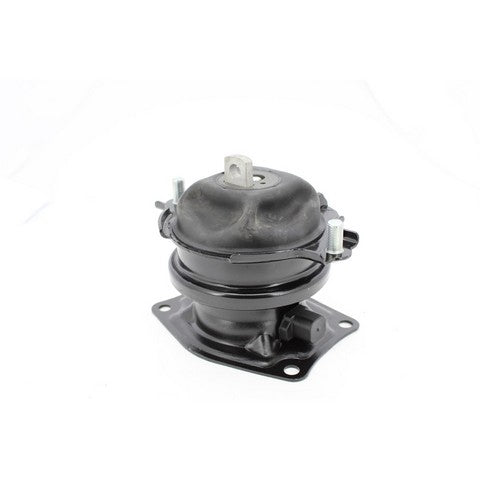 Vazlo Engine Mount P/N:4360H Fits: Honda Pilot 15-09 - Image 19
