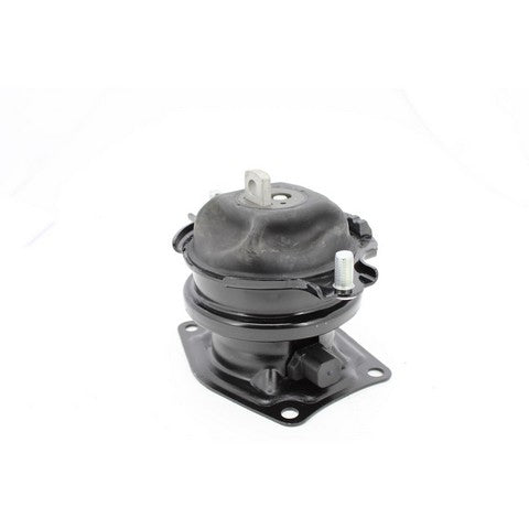 Vazlo Engine Mount P/N:4360H Fits: Honda Pilot 15-09 - Image 20