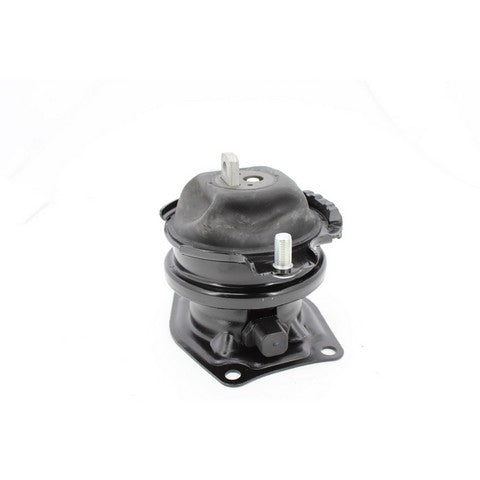 Vazlo Engine Mount P/N:4360H Fits: Honda Pilot 15-09 - Image 21