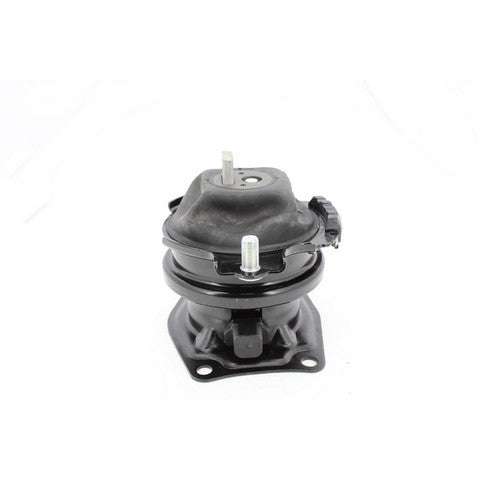 Vazlo Engine Mount P/N:4360H Fits: Honda Pilot 15-09 - Image 22