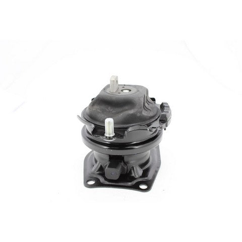 Vazlo Engine Mount P/N:4360H Fits: Honda Pilot 15-09 - Image 23