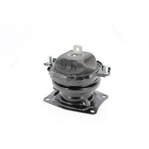 Vazlo Engine Mount P/N:4360H Fits: Honda Pilot 15-09 - Image 24