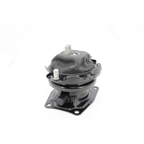 Vazlo Engine Mount P/N:4360H Fits: Honda Pilot 15-09 - Image 25