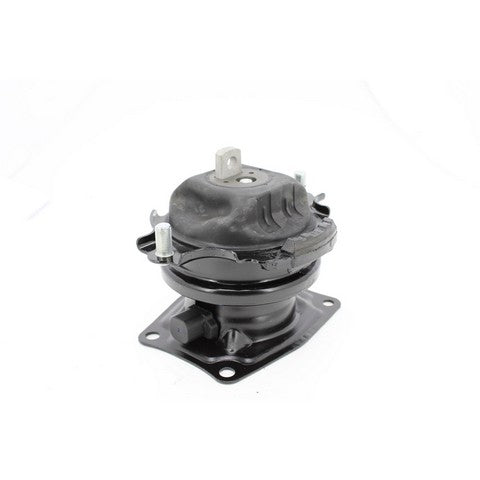 Vazlo Engine Mount P/N:4360H Fits: Honda Pilot 15-09 - Image 26