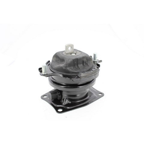 Vazlo Engine Mount P/N:4360H Fits: Honda Pilot 15-09 - Image 27