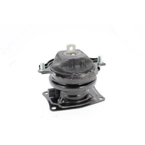 Vazlo Engine Mount P/N:4360H Fits: Honda Pilot 15-09 - Image 28