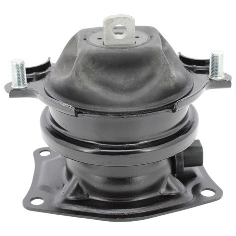 Vazlo Engine Mount P/N:4360H Fits: Honda Pilot 15-09 - Image 31
