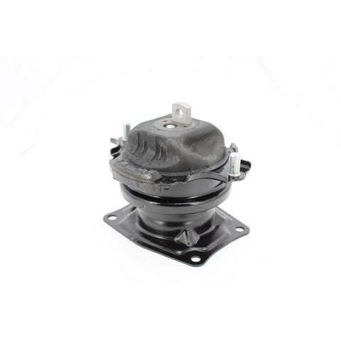 Vazlo Engine Mount P/N:4360H Fits: Honda Pilot 15-09 - Image 35
