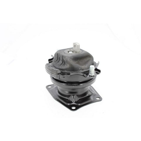 Vazlo Engine Mount P/N:4360H Fits: Honda Pilot 15-09 - Image 36
