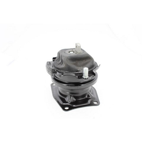 Vazlo Engine Mount P/N:4360H Fits: Honda Pilot 15-09 - Image 37