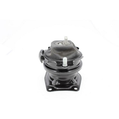 Vazlo Engine Mount P/N:4360H Fits: Honda Pilot 15-09 - Image 38