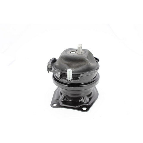 Vazlo Engine Mount P/N:4360H Fits: Honda Pilot 15-09 - Image 39