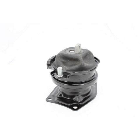 Vazlo Engine Mount P/N:4360H Fits: Honda Pilot 15-09 - Image 40