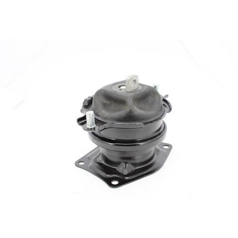 Vazlo Engine Mount P/N:4360H Fits: Honda Pilot 15-09 - Image 41