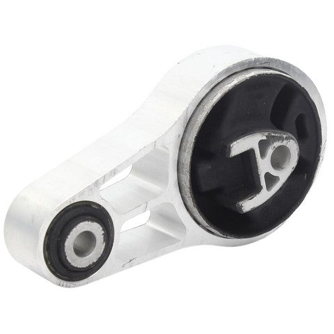 Vazlo Engine Torque Strut Mount P/N:4361-MX Fits: Mini Cooper 15-07 - Image 2