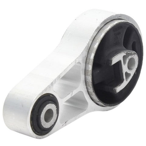 Vazlo Engine Torque Strut Mount P/N:4361-MX Fits: Mini Cooper 15-07 - Image 5