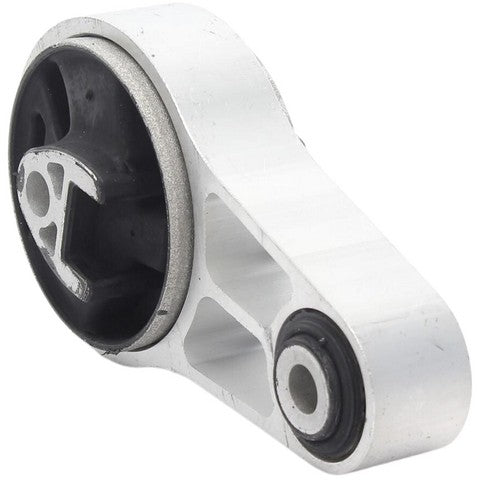 Vazlo Engine Torque Strut Mount P/N:4361-MX Fits: Mini Cooper 15-07 - Image 6