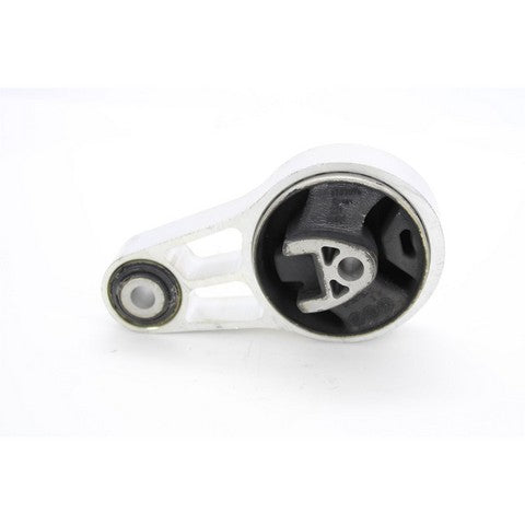 Vazlo Engine Torque Strut Mount P/N:4361-MX Fits: Mini Cooper 15-07 - Image 7