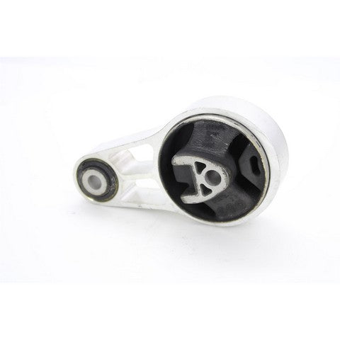 Vazlo Engine Torque Strut Mount P/N:4361-MX Fits: Mini Cooper 15-07 - Image 8
