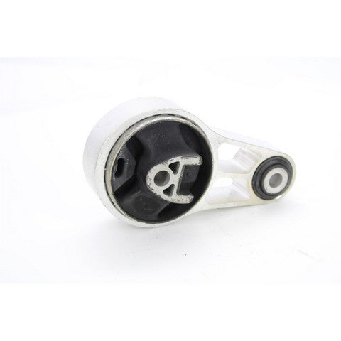Vazlo Engine Torque Strut Mount P/N:4361-MX Fits: Mini Cooper 15-07 - Image 9