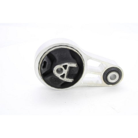 Vazlo Engine Torque Strut Mount P/N:4361-MX Fits: Mini Cooper 15-07 - Image 10