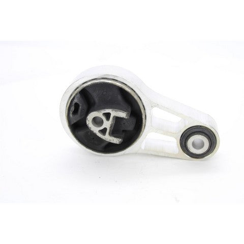 Vazlo Engine Torque Strut Mount P/N:4361-MX Fits: Mini Cooper 15-07 - Image 11