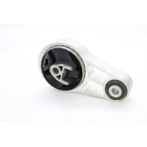 Vazlo Engine Torque Strut Mount P/N:4361-MX Fits: Mini Cooper 15-07 - Image 12