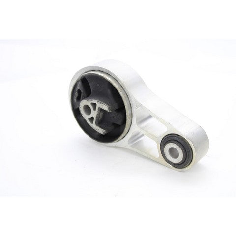 Vazlo Engine Torque Strut Mount P/N:4361-MX Fits: Mini Cooper 15-07 - Image 13
