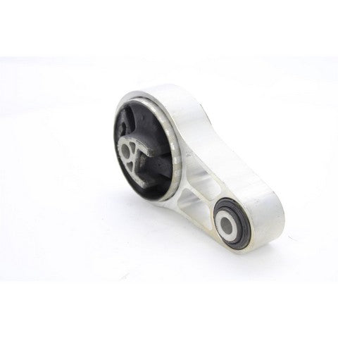 Vazlo Engine Torque Strut Mount P/N:4361-MX Fits: Mini Cooper 15-07 - Image 14