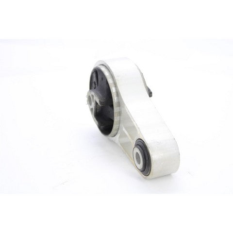 Vazlo Engine Torque Strut Mount P/N:4361-MX Fits: Mini Cooper 15-07 - Image 15