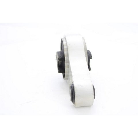 Vazlo Engine Torque Strut Mount P/N:4361-MX Fits: Mini Cooper 15-07 - Image 16